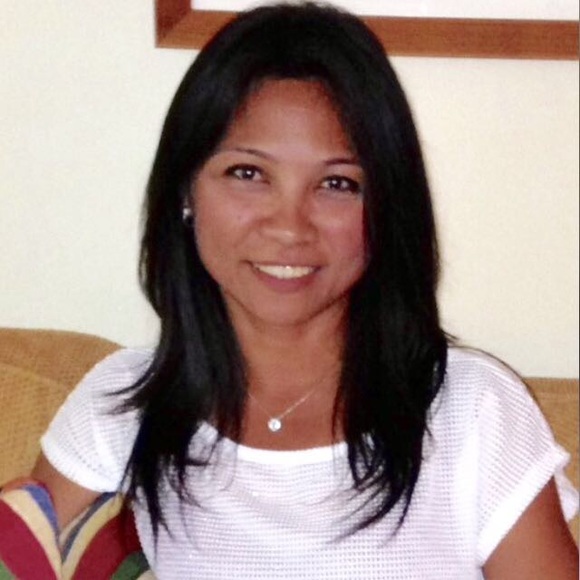 Meet your Posher, Maria - Picture 1 of 1